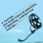 8. Montréal Türk Filmleri Festivali