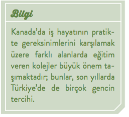 bilgi-1-1