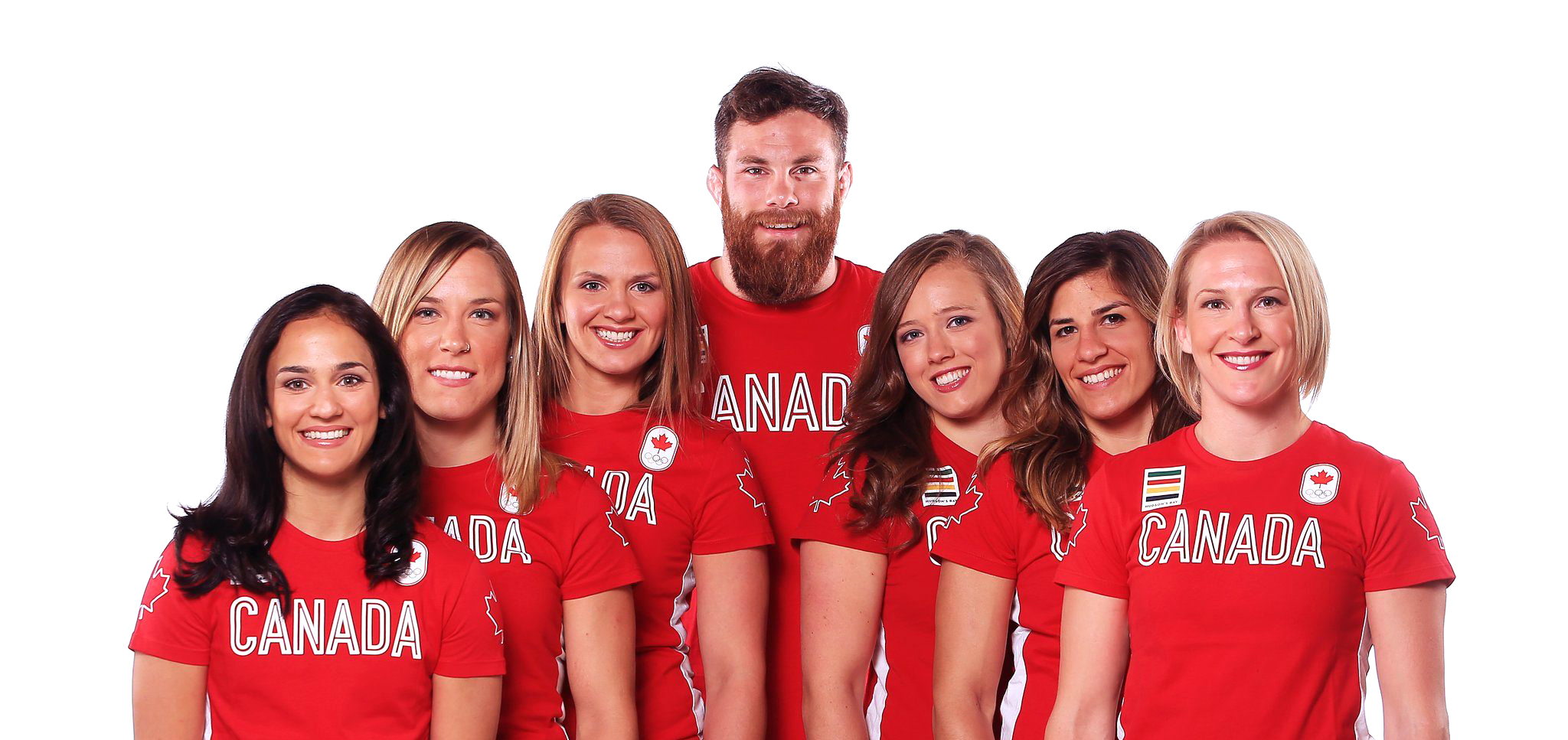 canada-e1466771836868