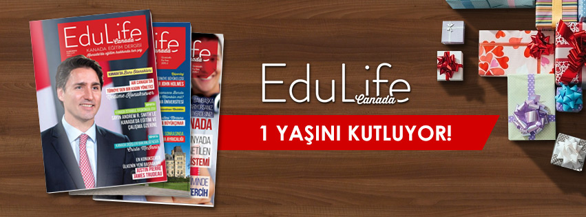 edulife-canada-birinci-yil