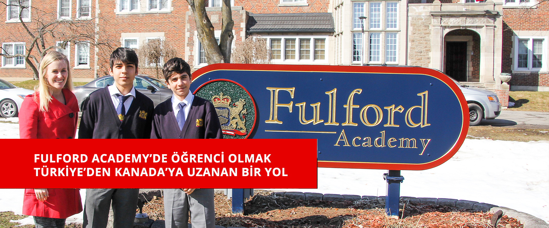 fulford_ogrenci