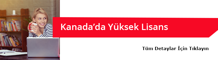 yukseklisans