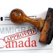 Eğitim Sonrası Kanada Göçmenliğinde Yenilikler