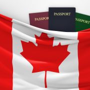 Kanada Öğrenci Vizesi Başvurusunda Sık Yapılan Hatalar