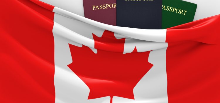 Kanada Öğrenci Vizesi Başvurusunda Sık Yapılan Hatalar